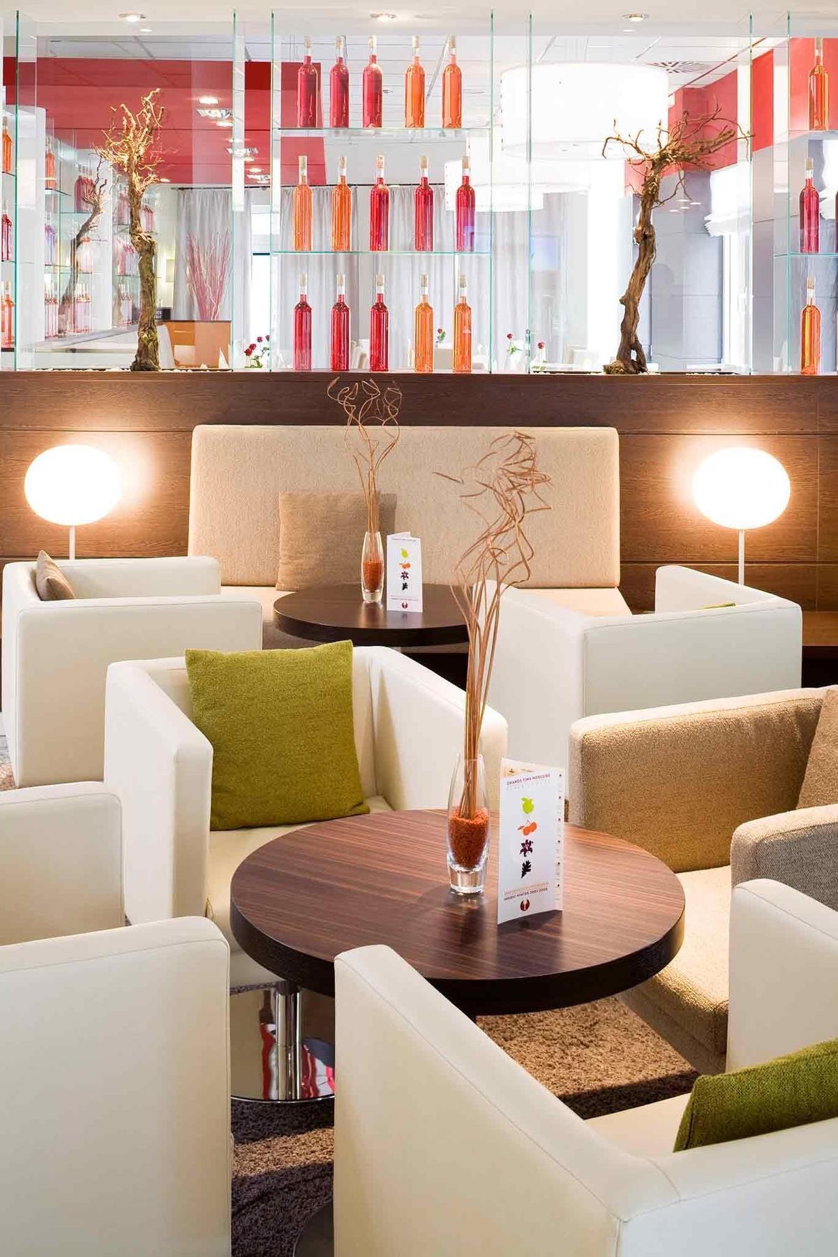 Dormero Hotel Вилинген-Швенинген Екстериор снимка