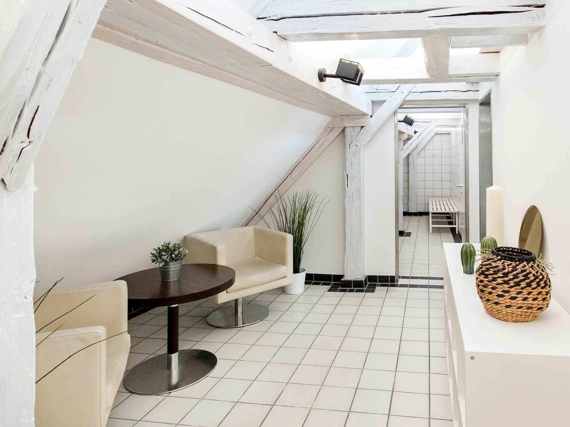 Dormero Hotel Вилинген-Швенинген Екстериор снимка